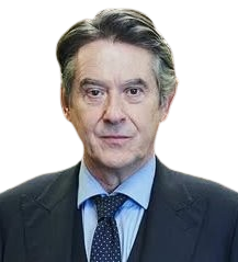 Adrian Lukis